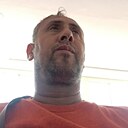 Знакомства: Rahmat, 40 лет, Якутск