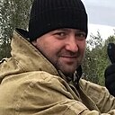 Знакомства: Алексей, 41 год, Муром