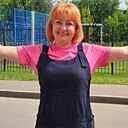 Знакомства: Татьяна, 50 лет, Балашиха