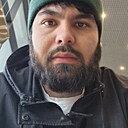 Знакомства: Алишер, 30 лет, Фергана