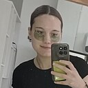 Знакомства: Дарина, 18 лет, Петропавловск-Камчатский