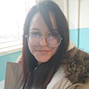 Знакомства: Роза, 40 лет, Краснодар