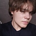 Знакомства: Даниил, 18 лет, Талдом