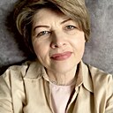 Знакомства: Евгения, 54 года, Новосибирск