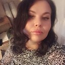 Знакомства: Елена, 40 лет, Красноярск