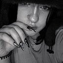 Знакомства: Дарья, 20 лет, Бердск