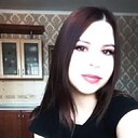 Знакомства: Екатерина, 26 лет, Астана