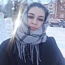 Знакомства: Виктория, 33 года, Сыктывкар