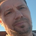 Знакомства: Влалимир, 53 года, Великий Новгород