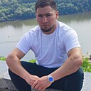 Знакомства: Жора, 26 лет, Уфа