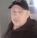 Знакомства: Миша, 41 год, Сосновый Бор