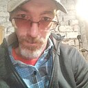 Знакомства: Виталик, 42 года, Кропивницкий