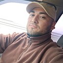 Знакомства: Саид, 31 год, Александров