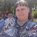 Знакомства: Света, 29 лет, Красногвардейское