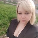Знакомства: Светлана, 43 года, Екатеринбург