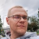 Знакомства: Евгений, 40 лет, Екатеринбург