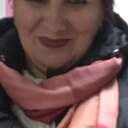 Знакомства: Ирина, 63 года, Владимир