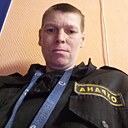 Знакомства: Владимир, 36 лет, Уфа