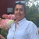 Знакомства: Елена, 58 лет, Тольятти