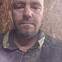 Знакомства: Юрий, 40 лет, Брест