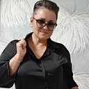 Знакомства: Светлана, 40 лет, Чайковский
