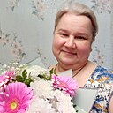 Знакомства: Людмила, 51 год, Медногорск