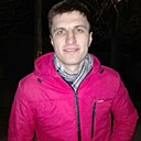Знакомства: Александр, 39 лет, Ганновер
