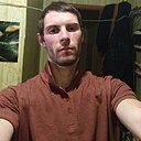 Знакомства: Сергей, 34 года, Великие Луки