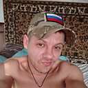 Знакомства: Александр, 37 лет, Борисоглебск