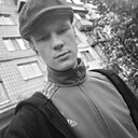 Знакомства: Олексій, 21 год, Киев