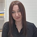 Знакомства: Анна, 38 лет, Тюмень