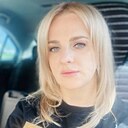 Знакомства: Ольга, 43 года, Стерлитамак