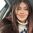 Знакомства: Мария, 38 лет, Владивосток