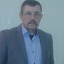 Знакомства: Сеня, 56 лет, Южно-Сахалинск