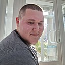 Знакомства: Максик, 46 лет, Курган