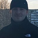 Знакомства: Андрей, 30 лет, Нижний Тагил