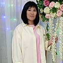 Знакомства: Алия, 47 лет, Омск