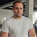 Знакомства: Nikolai, 42 года, Днепр