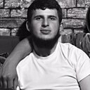 Знакомства: Mslm, 20 лет, Клин
