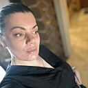 Знакомства: Diana, 44 года, Козельск