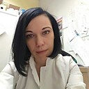 Знакомства: Анастасия, 38 лет, Москва