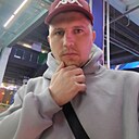 Знакомства: Алекс, 36 лет, Орел