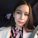 Знакомства: Полина, 23 года, Воронеж