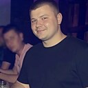 Знакомства: Anton, 36 лет, Сочи