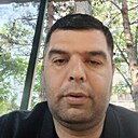 Знакомства: Давид, 39 лет, Тбилиси