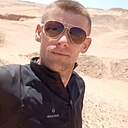 Знакомства: Александр, 39 лет, Енакиево