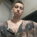 Знакомства: Владимир, 38 лет, Астана