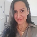 Знакомства: Елена, 42 года, Новокузнецк