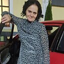 Знакомства: Наталия, 47 лет, Кобрин