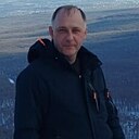 Знакомства: Павел, 43 года, Губкин